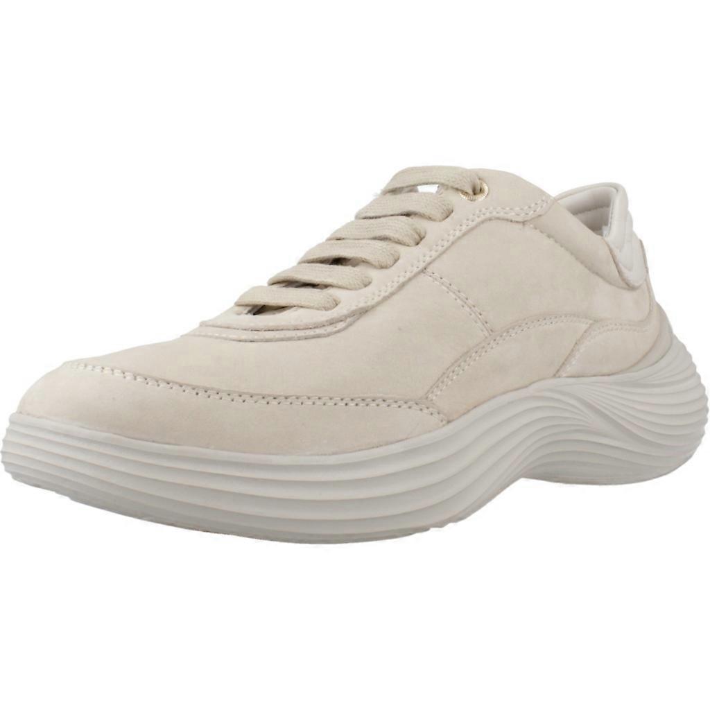 Chaussures Geox Sport / D Fluctis