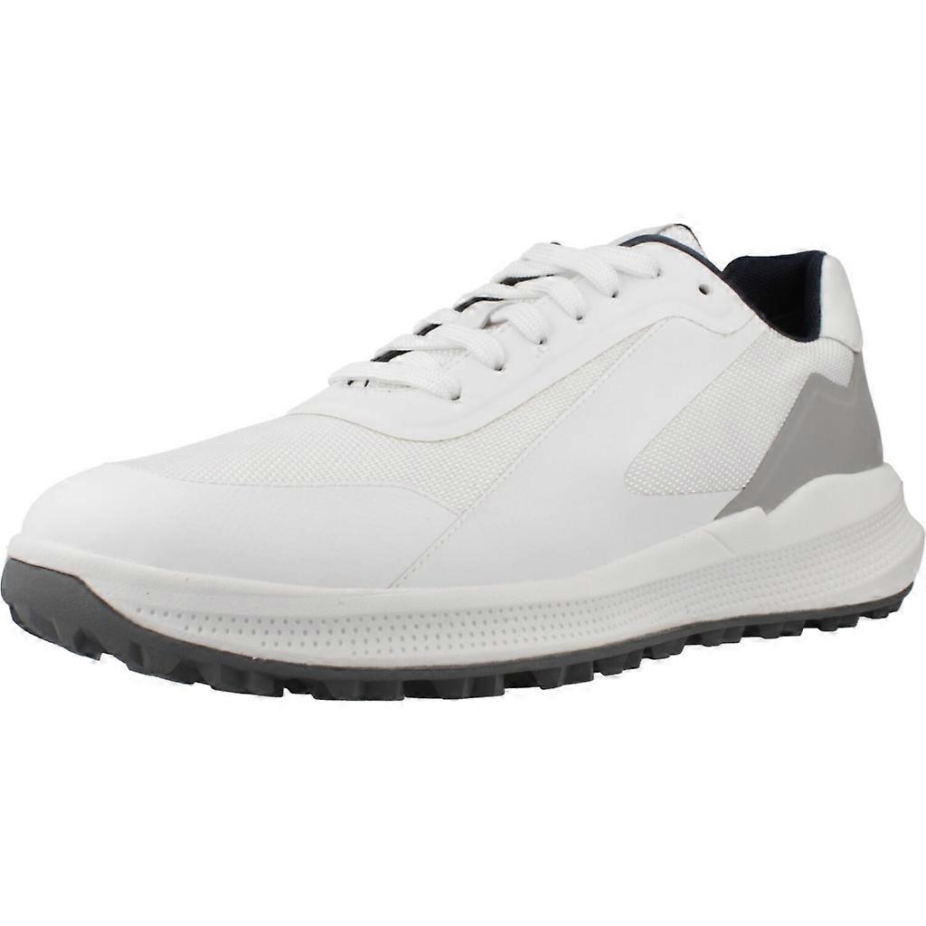 Chaussures Geox Sport / U Pg1x