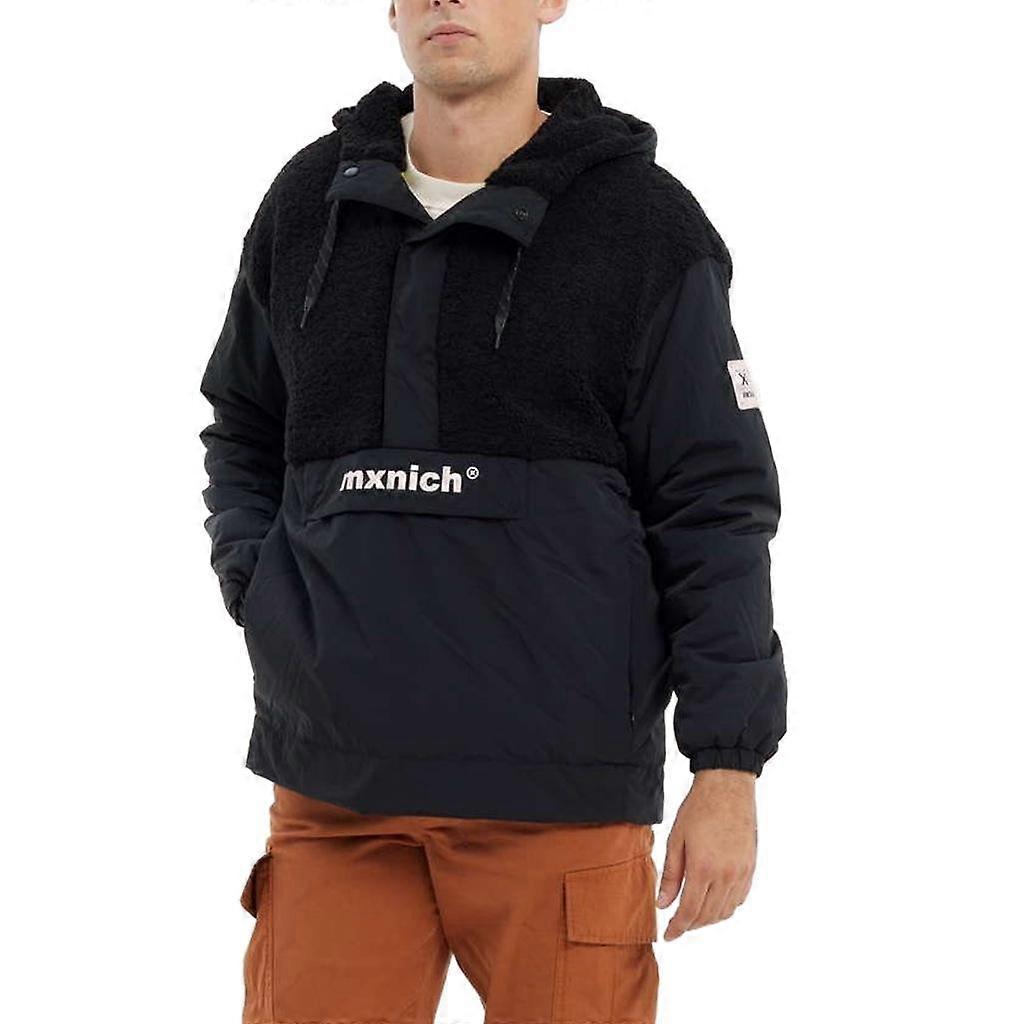 Bundy Munich 2507290m