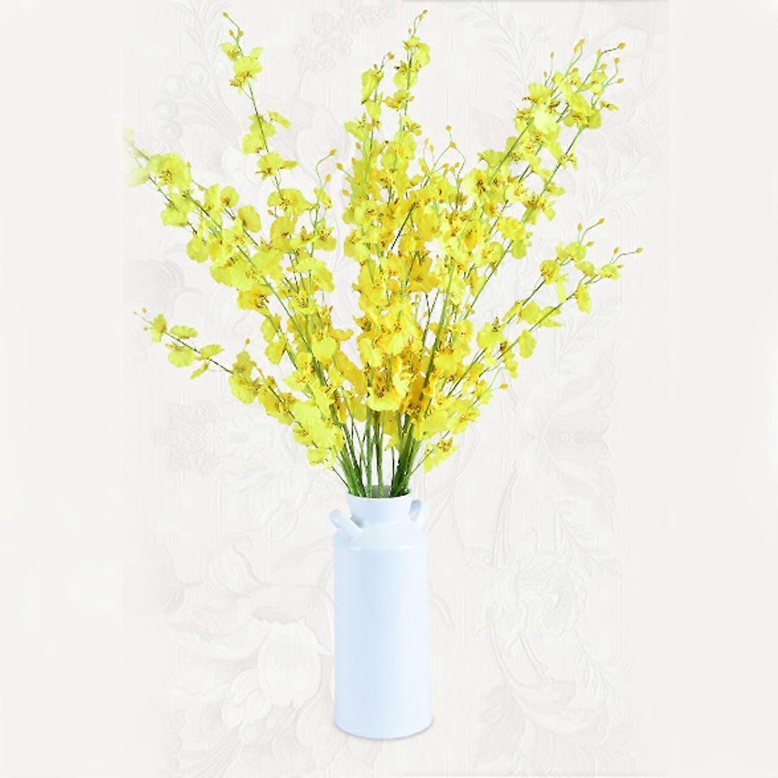 Artificial Flower Phalaenopsis Bouquets