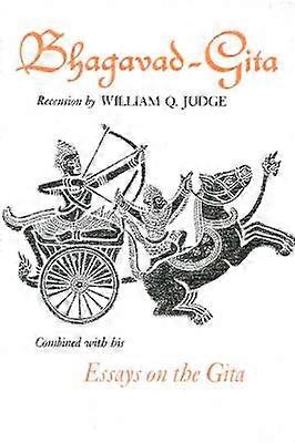 Bhagavadgita