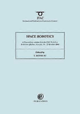 Space Robotics 1998