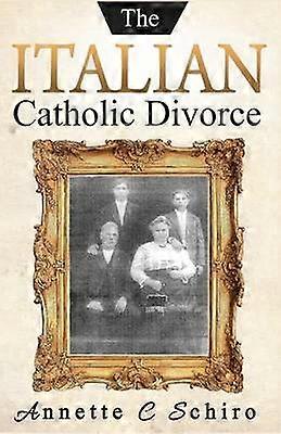 Divorțul catolic italian