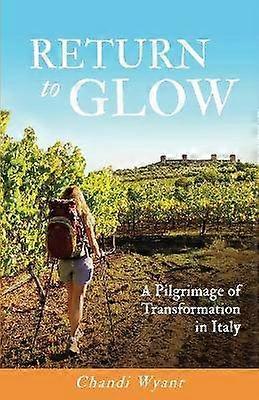 Return to Glow