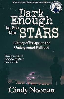Dark Enough to See the Stars