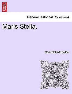 Maris Stella