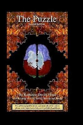 The Puzzle: Some Reassembly Required