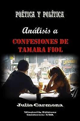 Poética Y Política