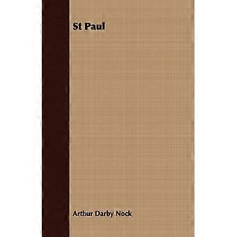 St Paul