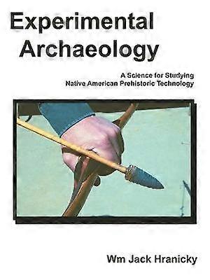 Arheologie experimentală