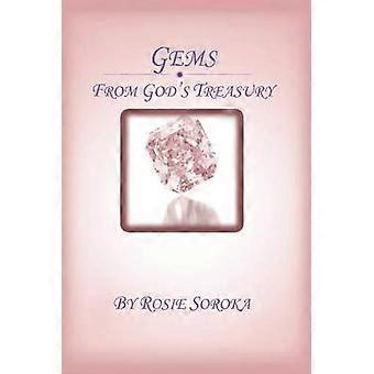 Gems From God's Treasury