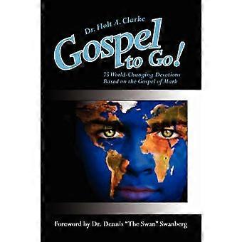 Gospel to Go!