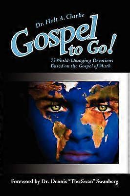 Gospel to Go!
