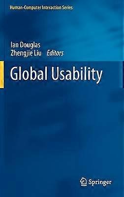 Global Usability
