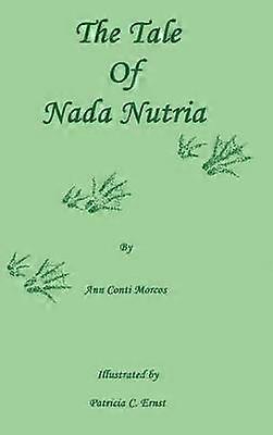 Povestea lui Nada Nutria