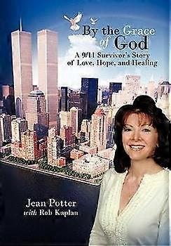 Door de genade van God