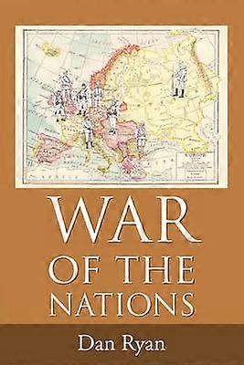 War of the Nations