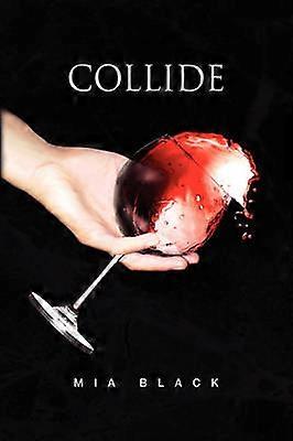 Entrent en collision