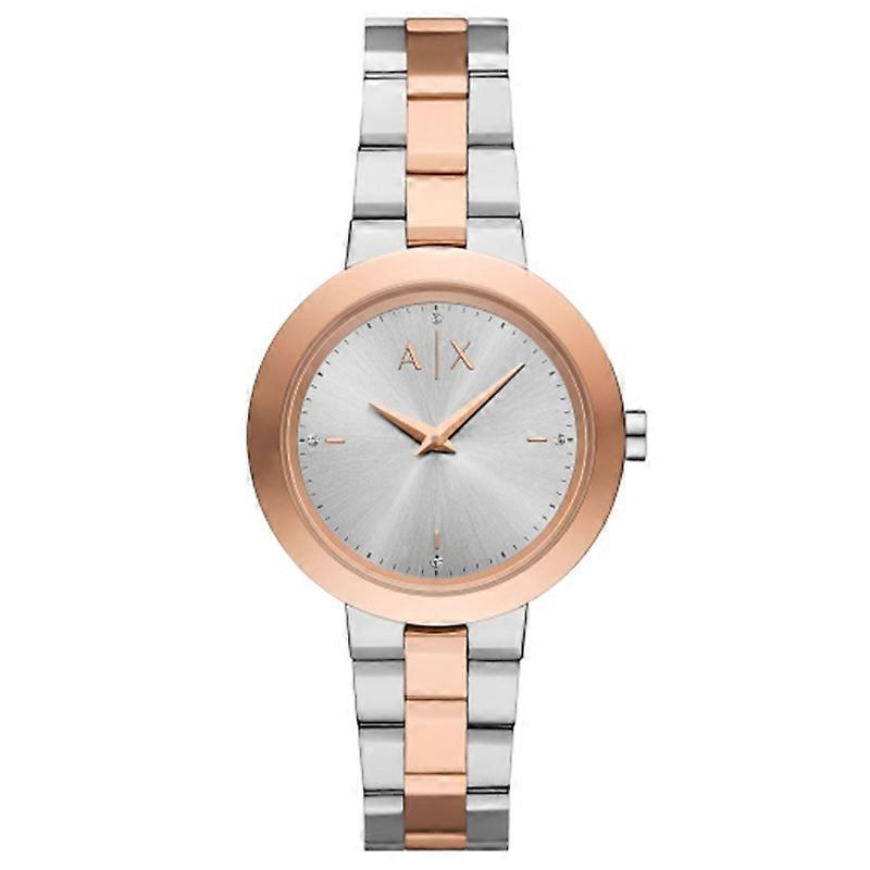 ARMANI EXCHANGE Model AX5172