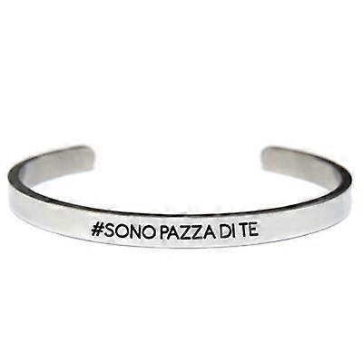 CO88 COLLECTION 8CB-19046