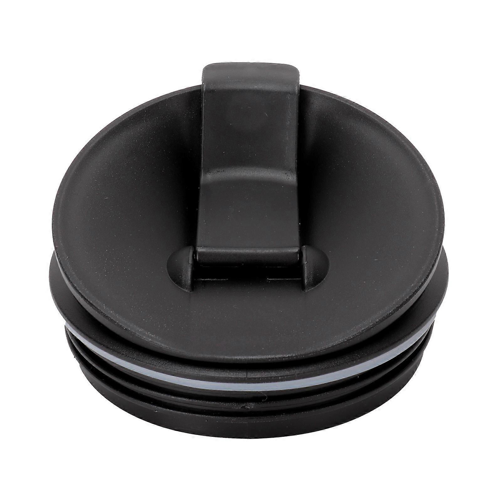 Fits 18 oz Replacement Seal Caps