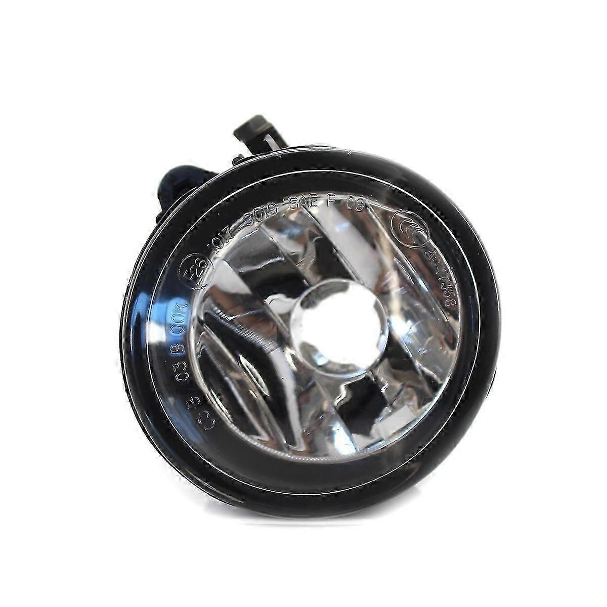 63177238788 For BMW X1 X3 F25 X4 F26 X5 F15 X6 F16 2010-2020 Headlights Front Fog Lights Light Fog Lamp Parts 63177238787