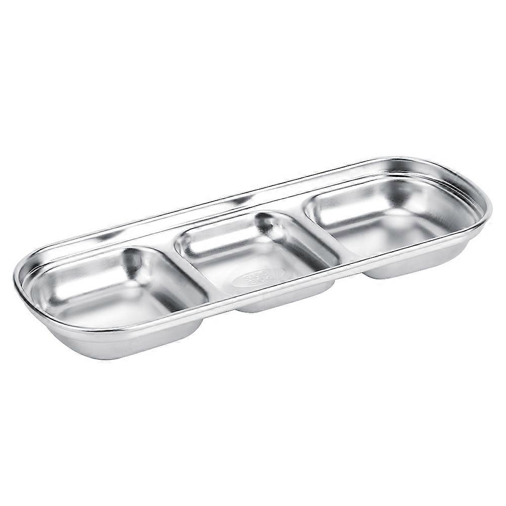 Sås, Maträtt, Sliver