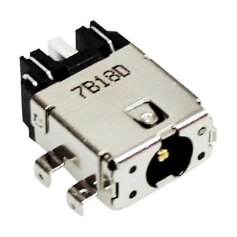 Voor Asus TP401 TP410 K570 X570 Q326 Power Jack Connector
