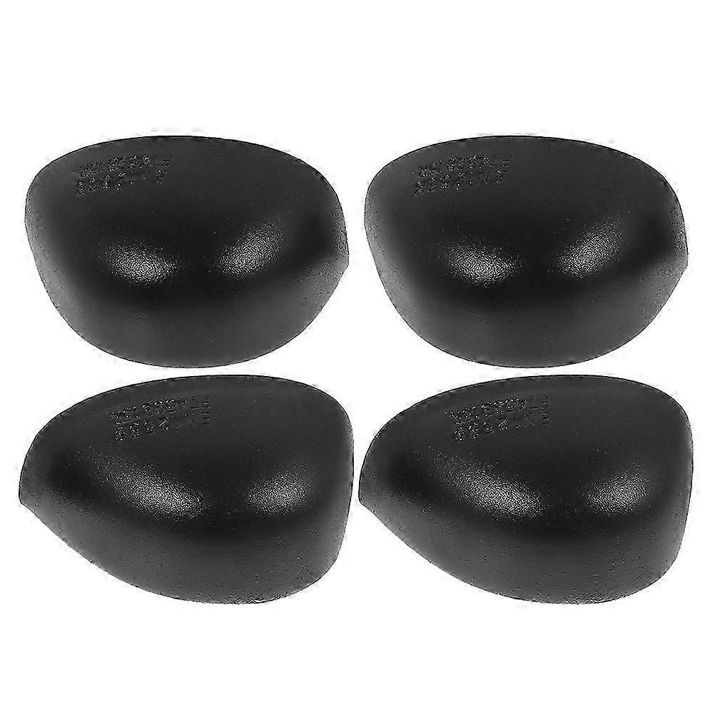 2 stuks boot luchtslang adapter multifunctionele kajakslang converter