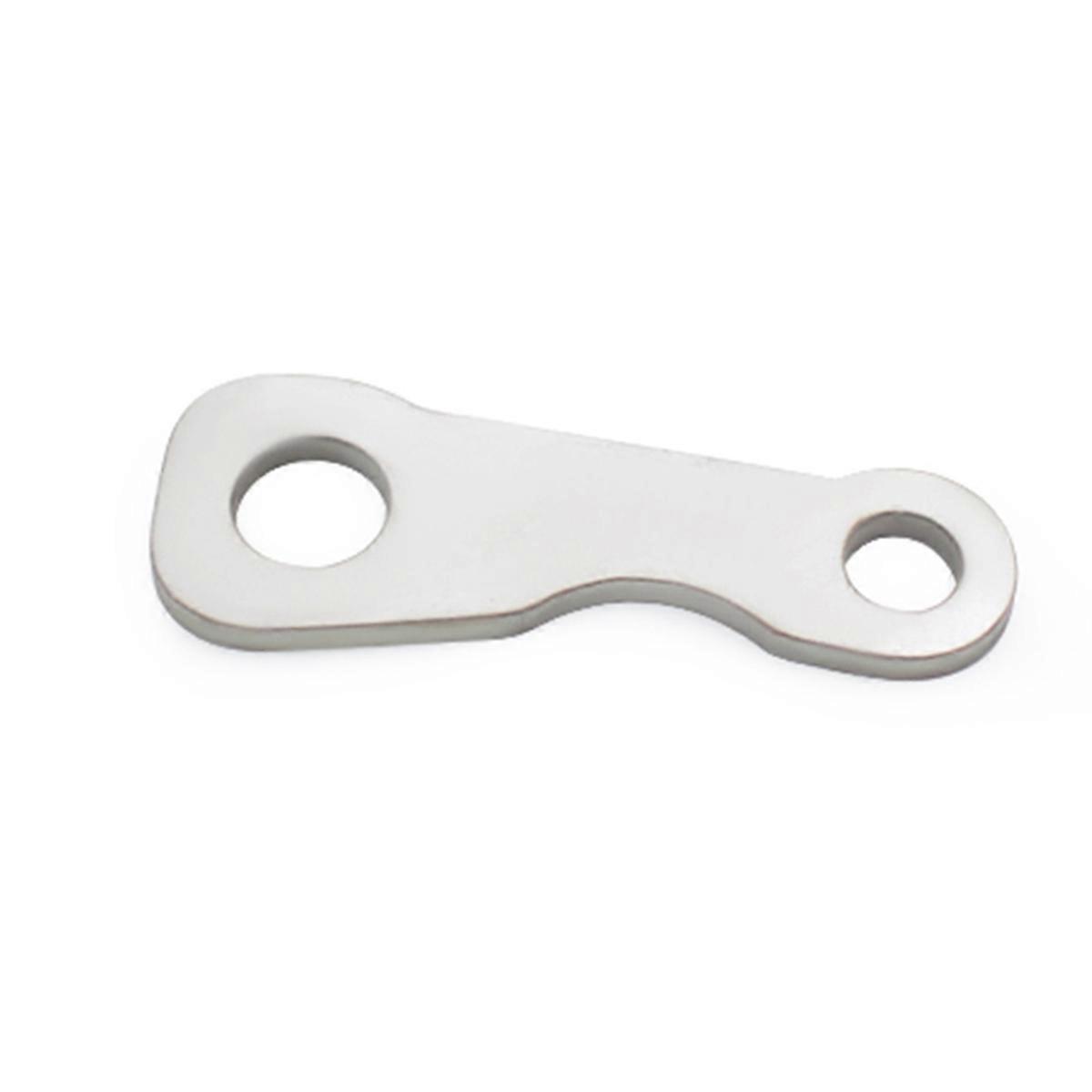 Kickstand Side Stand Springs Kit For Ktm Exc Excf Six Days Xc Xcw Six