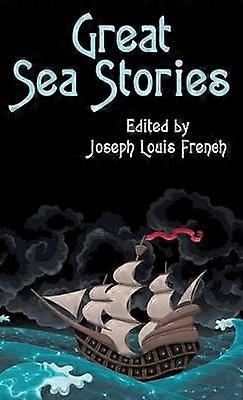 Great Sea Stories