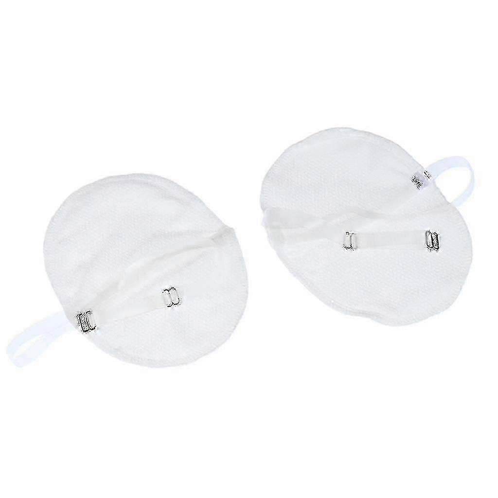 Barcode Scanner 1d Bluetooth Wireless Usb Wireless Handheld 1d Barcode Reader Scanner, Bluetooth Pl