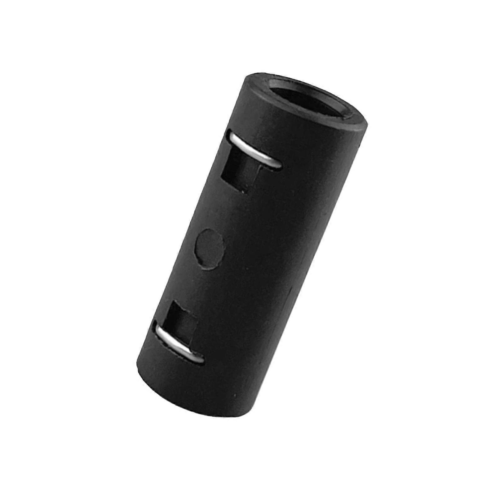 Extension Connector Water Connector Device garden Quick Connector Converts