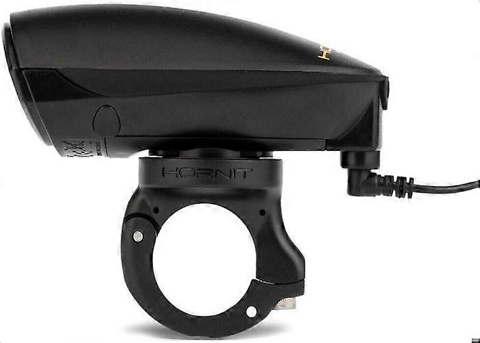 Hornit hoorn 140 db
