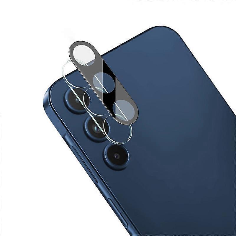 For Galaxy A15 5G Camera Lens Protectors