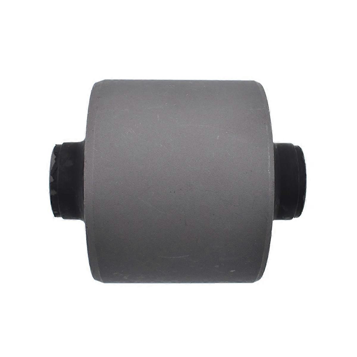 MB430694 Front Differential Mount Insulator for 