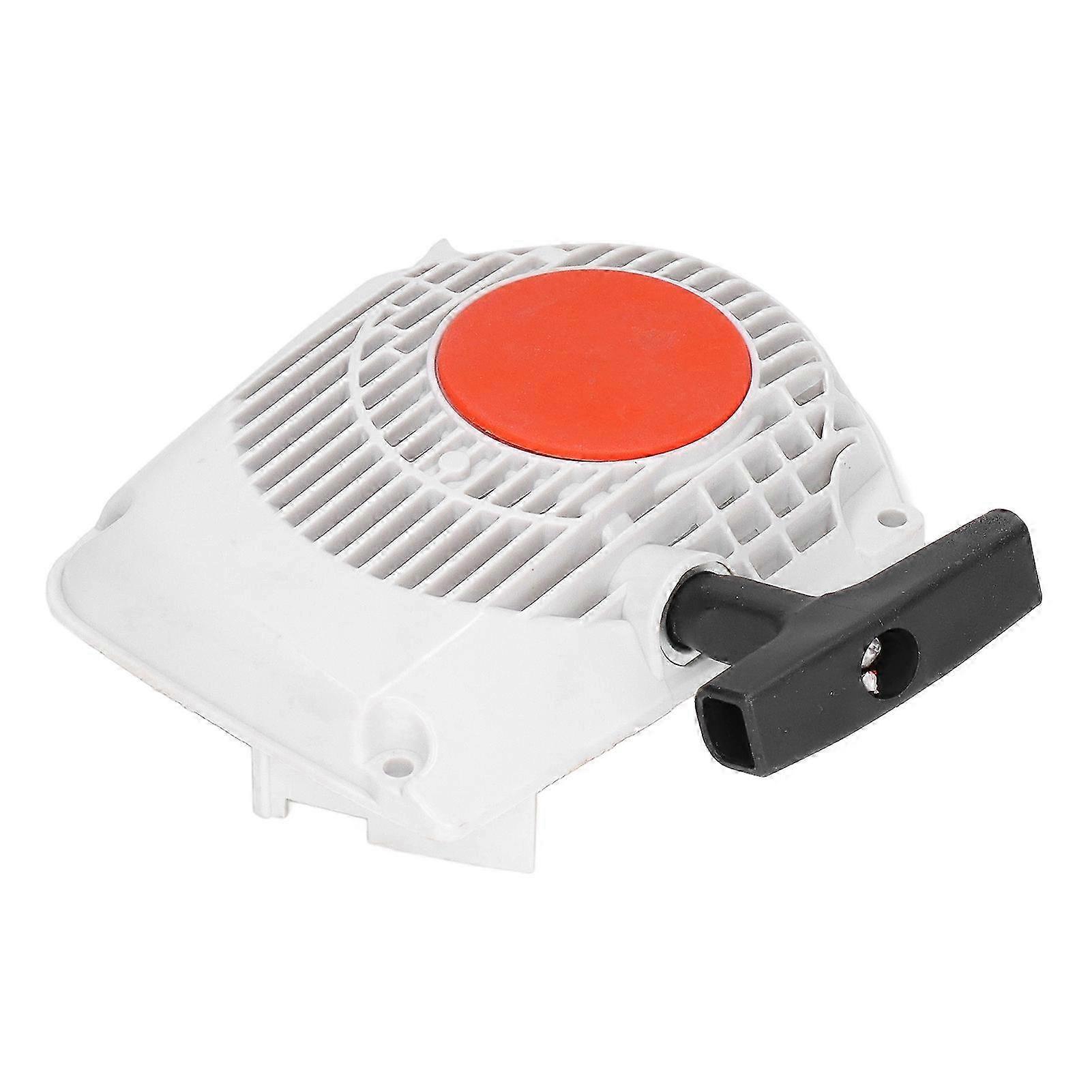 Pull Start Recoil Starter Assembly 1121 080 2101 for Stihl MS240 024 MS260 026 Chainsaw