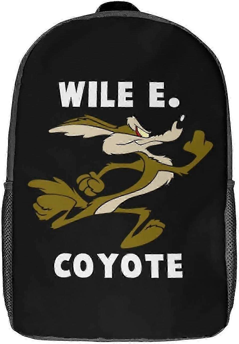 v2394 حقيبة ظهر ، حقيبة ظهر للطالب ، حقيبة سفر ، حقيبة كمبيوتر ، سعة كبيرة ، عصرية ، خفيفة الوزن jjj2394