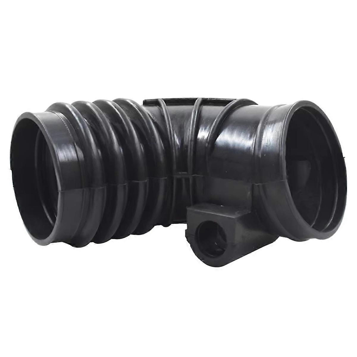13711708800 Air Intake Hose Tube for E30 325i 325is 325iX
