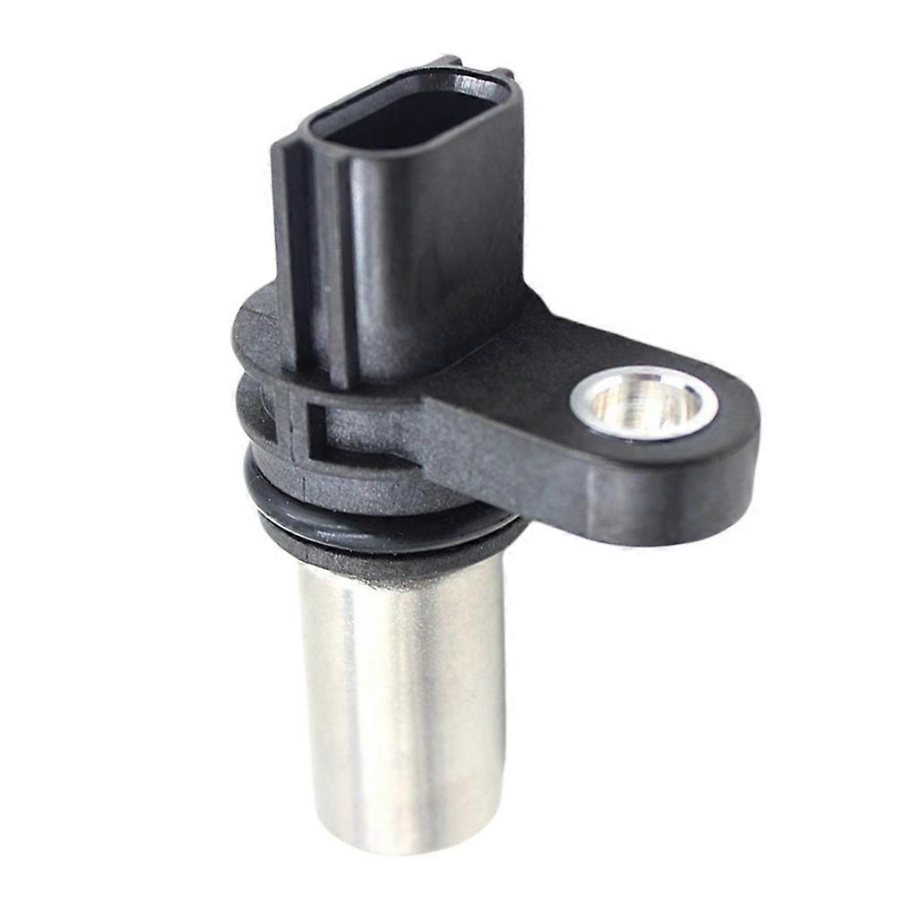 Crankshaft Position Sensor for T30 2001-2005 QR20DE