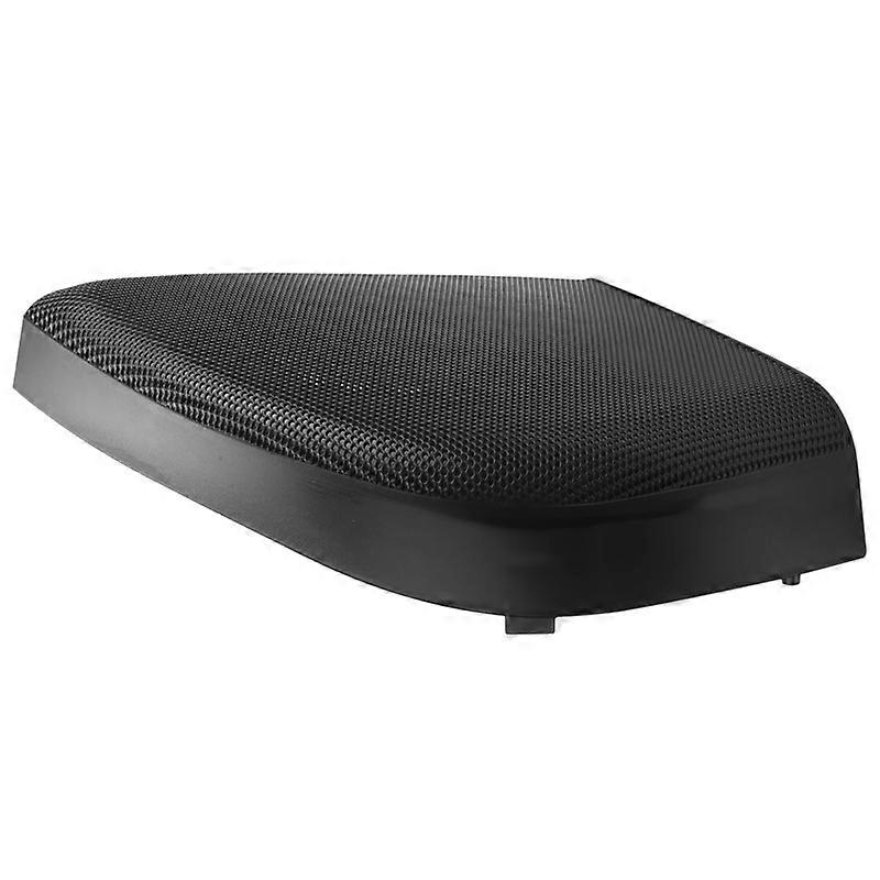 Car Front Left Door Speaker Cover for - -Class 08-11
