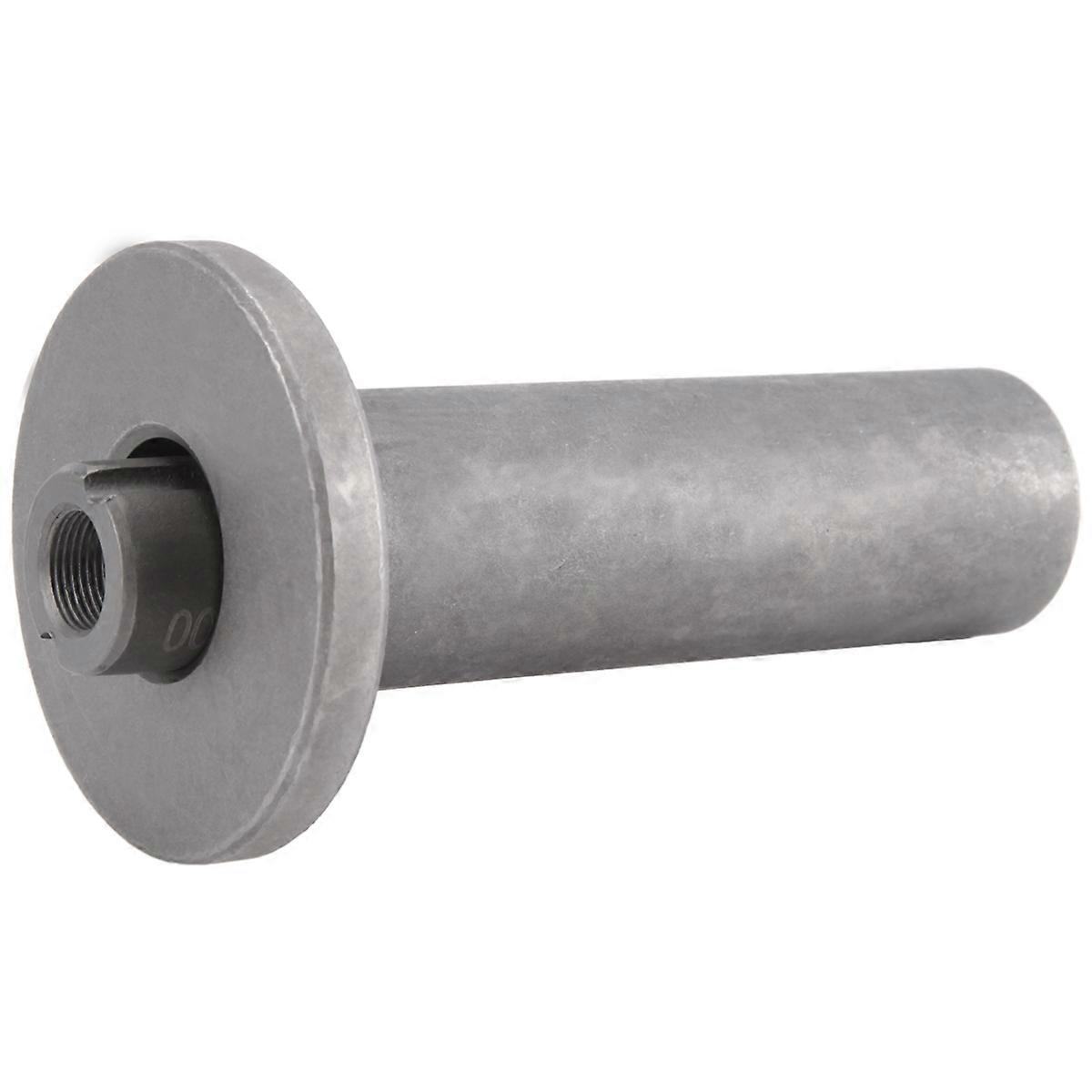 Motorcycle Tool Crankshaft Installation Tool Set