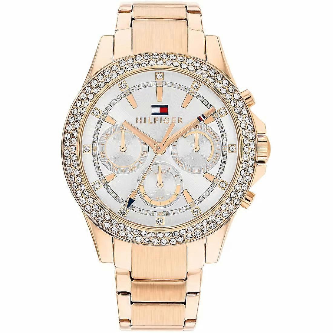 Tommy Hilfiger Mod. Haven