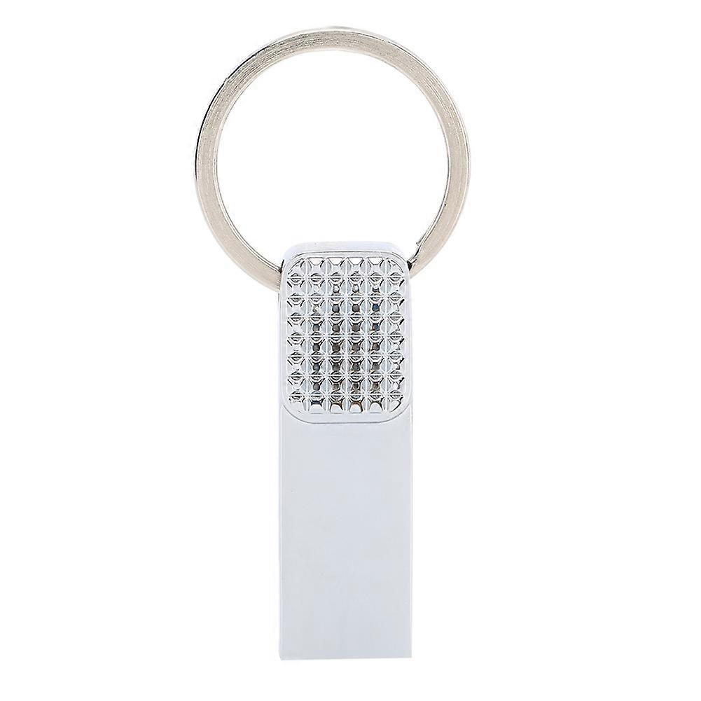 Netac USB Flash Drive High-Speed USB3.0 U Disk Data Storage Memory Stick 32GB U276