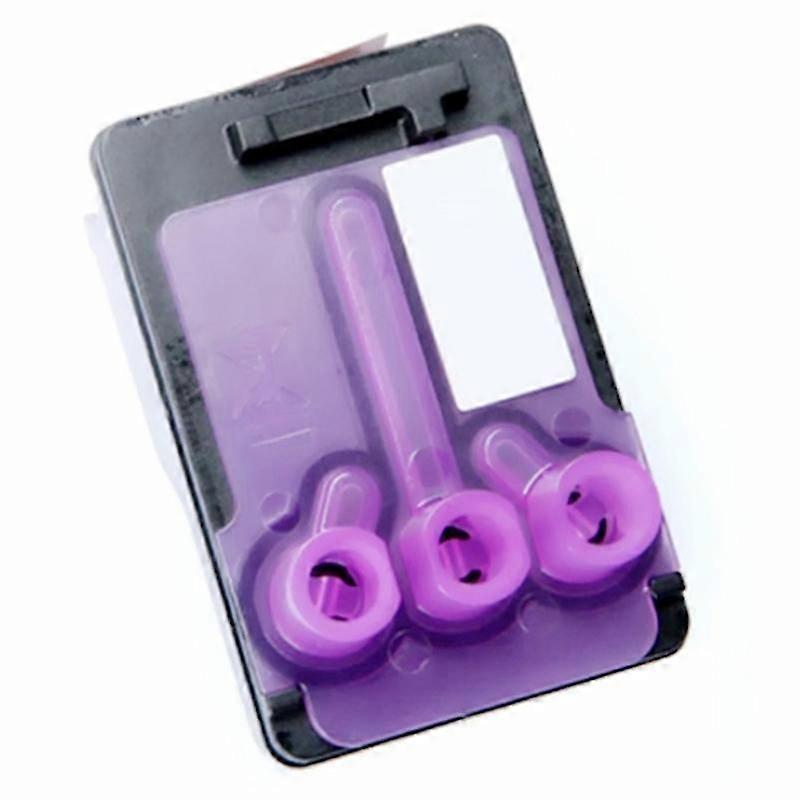 Replacement Printhead MOH50A MOH51A Print for Head for HP 5810 GT5810 5820 GT582