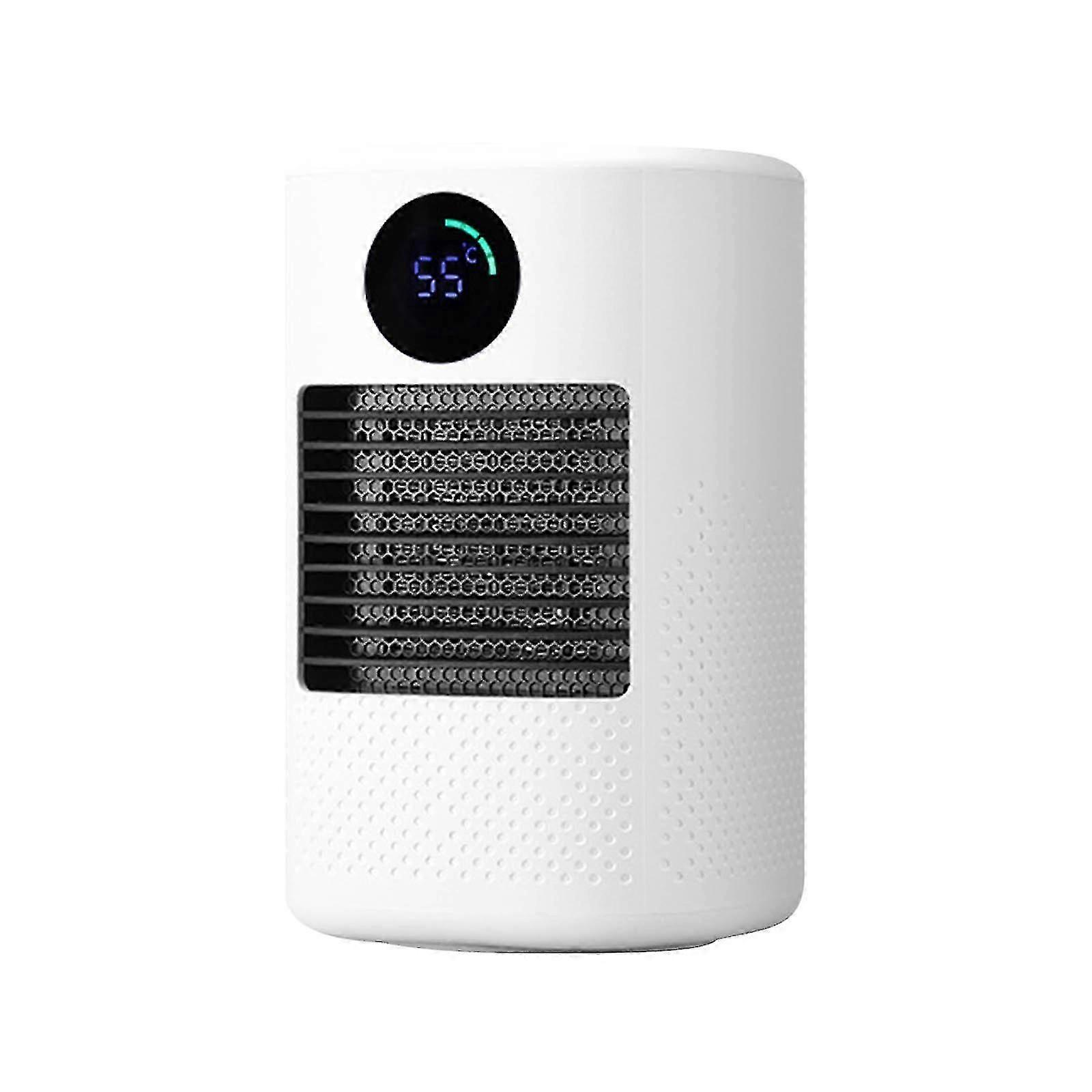 Portable Air Conditioner Household Heater