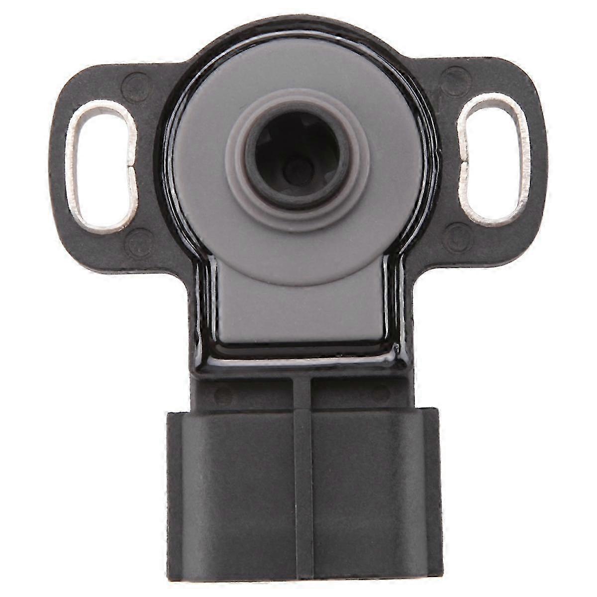 TPS Throttle Position Sensor for Yamaha R1 R6 2006 2007 2C0-85885-00-00 2C0-858850000 Edition