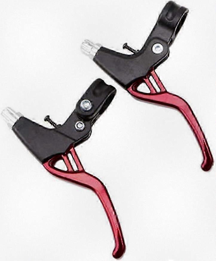 Mountain Bike Universal Brake Lever for Handlebar