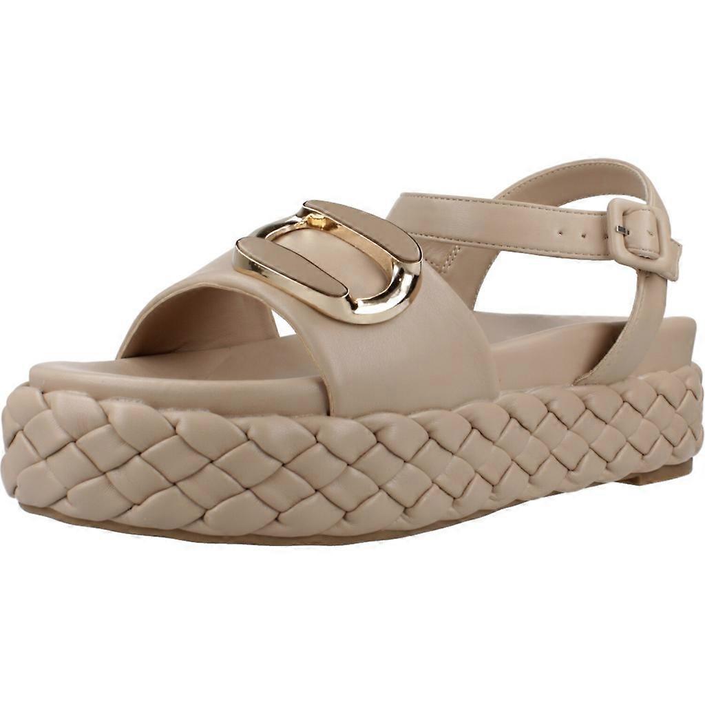 Sandales Cafenoir C1hh9112 