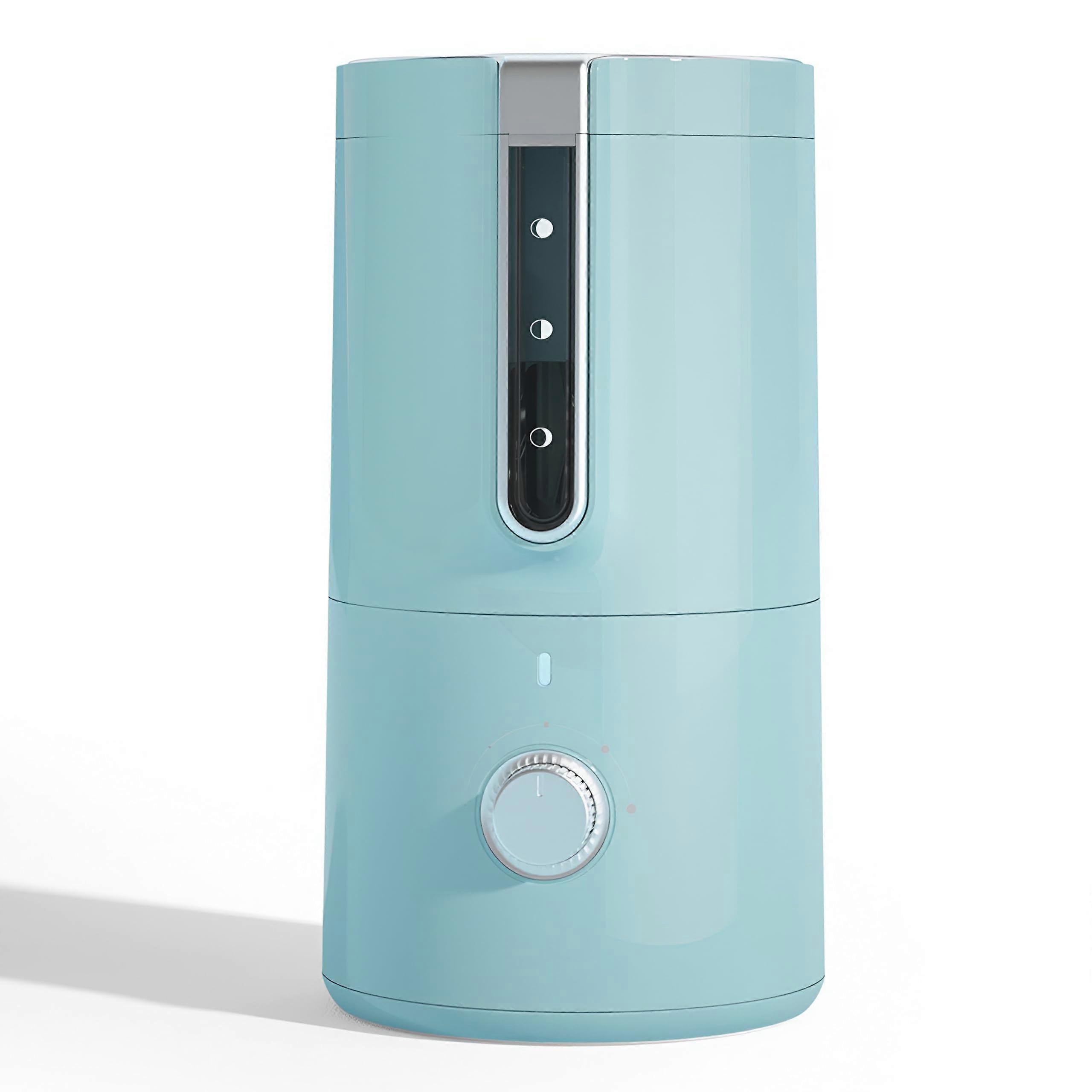Electric Pencil Sharpener, Pencil Sharpener for Colored Pencils, Eyeliner Sharpener – Fully Automatic Auto in & Out, Overheat Protection